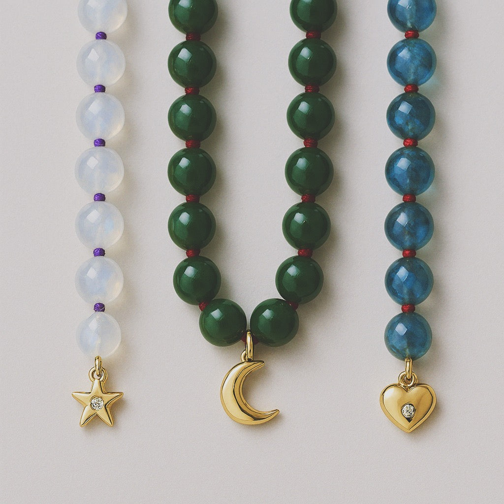 Product Title - (Placeholder)