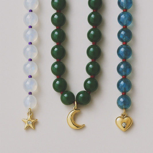 Product Title - (Placeholder)